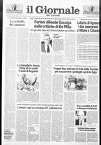 giornale/VIA0058077/1991/n. 15 del 22 aprile